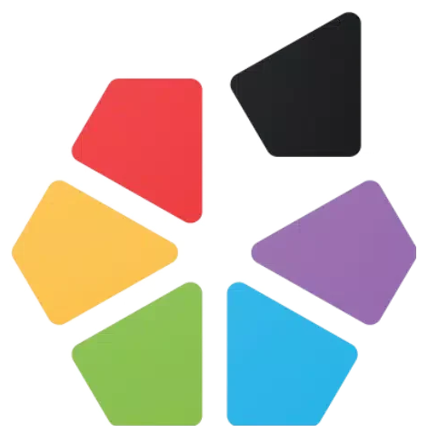 LAYARKACA21 – Nonton Film Gratis Sub Indo Terlengkap & Terbaru