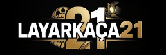 LAYARKACA21